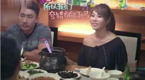 娱乐唠嗑开心吃瓜视频,揭秘娱乐圈幕后趣事