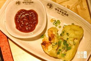 娱乐吃瓜酱土豆视频下载,揭秘瓜圈热门内容下载攻略