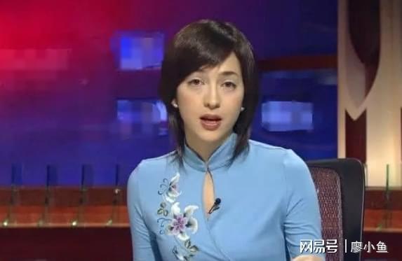 吃瓜娱乐间明星名字,从杨幂到蔡徐坤，谁才是真正的顶流？