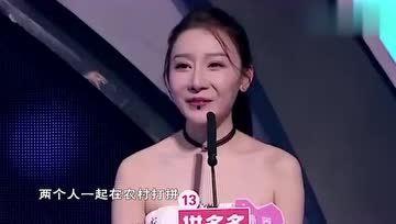 娱乐吃瓜胖姐在线观看,胖姐在线直播，带你领略幕后风云