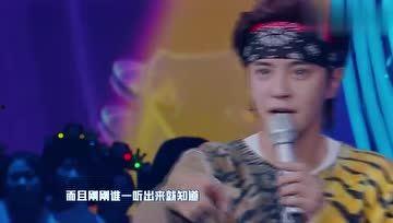 娱乐吃瓜bgm叫什么,唤醒工作激情的“碎玉轩开工曲”