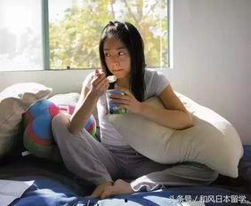 娱乐吃瓜酱20岁,娱乐吃瓜酱的崛起之路与幕后故事