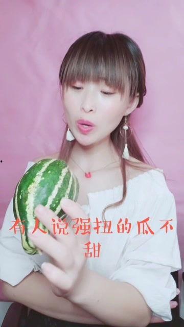 娱乐吃瓜酱侵权吗,界定侵权与言论自由的边界