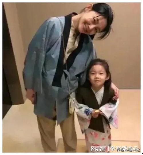 娱乐圈吃瓜爆料童星,揭秘童星背后的真相与争议