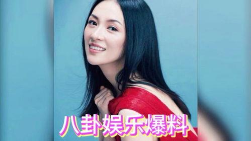 娱乐吃瓜女明星婚后,揭秘女明星的“吃瓜”生活