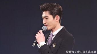 娱乐圈吃瓜张翰,事业跌落谷底，口碑争议不断