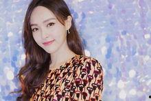 娱乐吃瓜酱变形计,变形计节目背后的真实故事与争议