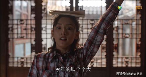 娱乐圈吃瓜的大号,揭秘明星背后的秘密与风波