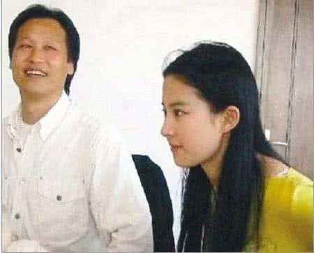 娱乐吃瓜影后对待朋友