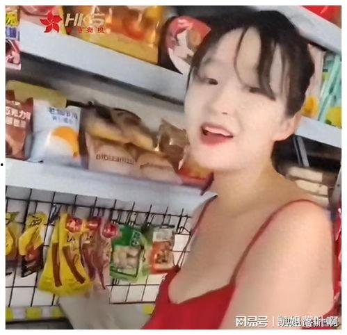 娱乐吃瓜老板娘,吃瓜老板娘的八卦风云录