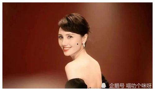 明星吃瓜娱乐间谍是谁,揭秘明星隐私泄露背后的真相