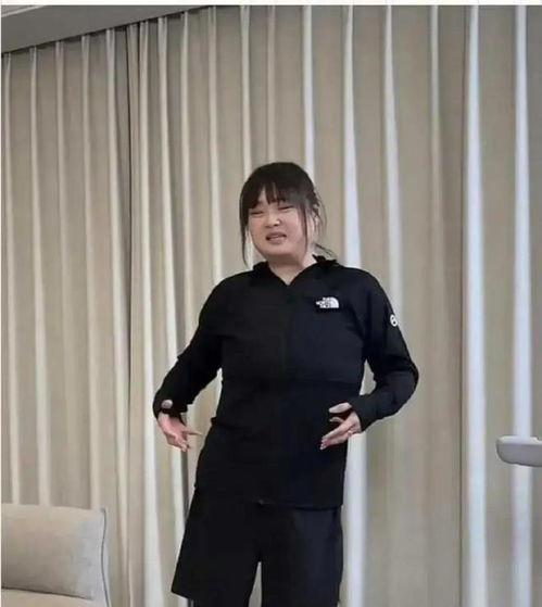 吃瓜娱乐胡先煦,从童星到青年演员的成长之路