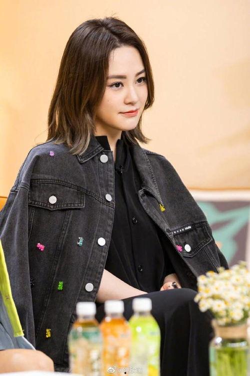 娱乐吃瓜女明星代言,娱乐圈女明星代言风云录