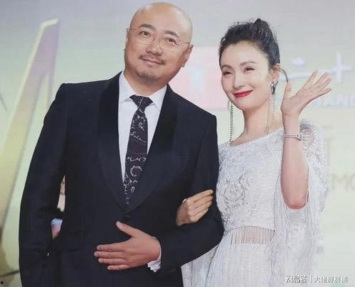 娱乐圈大号吃瓜,揭秘明星背后的秘密与八卦