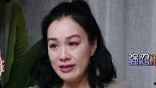 娱乐吃瓜记的视频,趣味视频集锦，笑料百出，揭秘娱乐圈幕后趣事