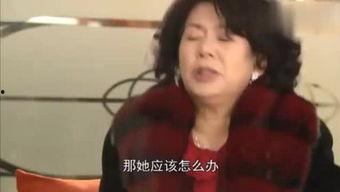 小仙女吃瓜说娱乐,揭秘娱乐圈背后的故事与真相