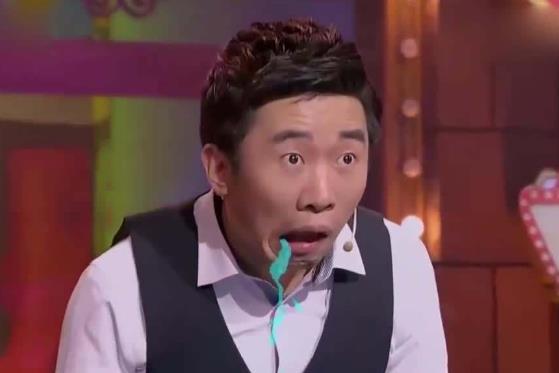 娱乐吃瓜猫杨迪,娱乐圈吃瓜猫的逆袭之路