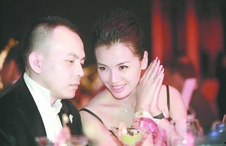 娱乐吃瓜女星嫁入豪门,娱乐界吃瓜女星华丽转身
