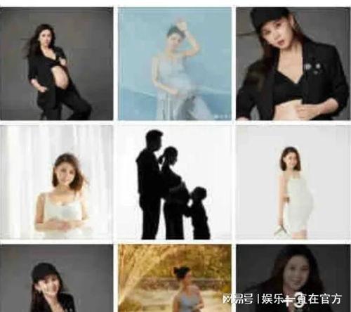 吃瓜直播娱乐圈新瓜资料,直播揭秘明星幕后故事