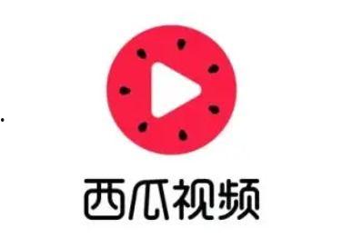吃瓜娱乐视频开头素材,带你走进明星幕后生活