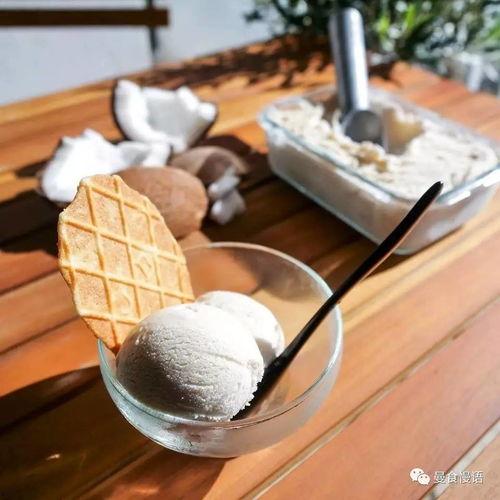 娱乐吃瓜酱雪糕视频,娱乐吃瓜酱雪糕视频走红网络