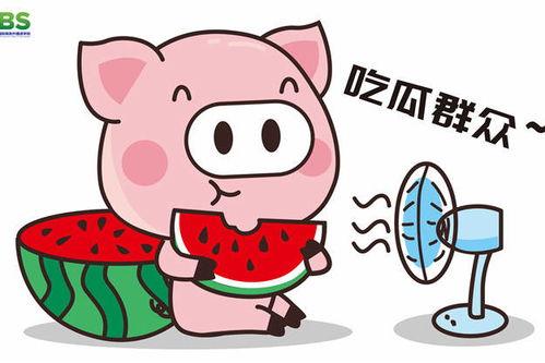 2022年娱乐吃瓜素材,揭秘明星幕后故事