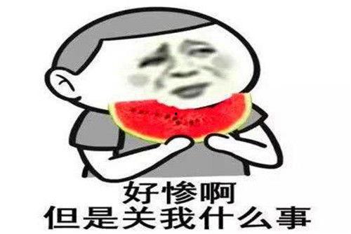 娱乐吃瓜酱如何变现,揭秘网红变现全攻略