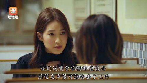 娱乐圈吃瓜人小说,瓜田里的秘密风云