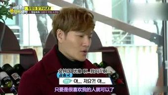 娱乐吃瓜人扒姐,娱乐圈幕后真相大曝光！