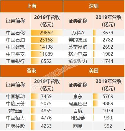 娱乐吃瓜公司排名榜,揭秘幕后势力，盘点热门事件幕后推手