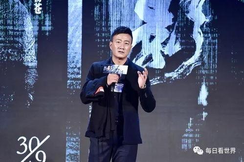 娱乐圈综艺吃瓜爆料,综艺幕后吃瓜爆料大揭秘