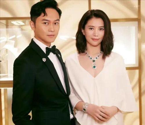 影视娱乐吃大瓜,明星幕后那些事儿