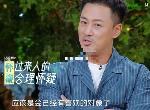 张翰吃瓜娱乐视频,揭秘娱乐圈幕后故事
