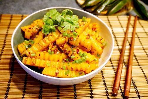 娱乐吃瓜酱土豆视频,土豆视频带你领略趣味横生的娱乐圈
