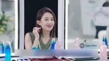 娱乐吃瓜酱真人视频大全,真人视频大全精彩瞬间大盘点