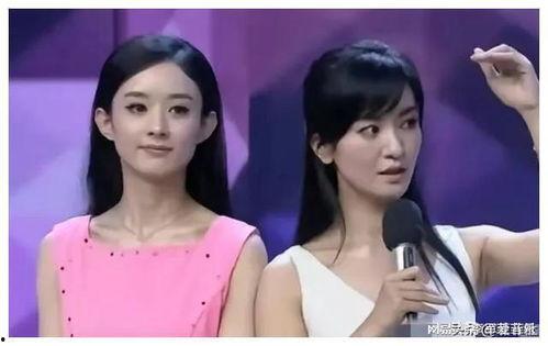 娱乐圈吃瓜 爆料,揭秘明星背后的惊人真相！