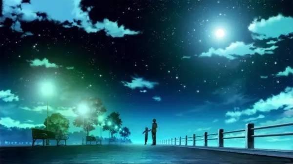 娱乐吃瓜酱星空图,揭秘吃瓜酱的璀璨世界