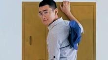娱乐小乒乓吃瓜视频,揭秘娱乐圈幕后故事