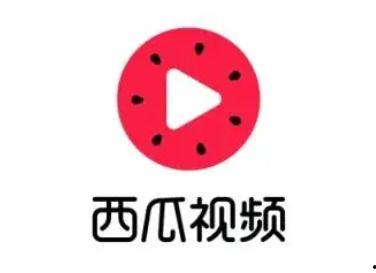 娱乐吃瓜素材视频大全,笑料百出，精彩纷呈！