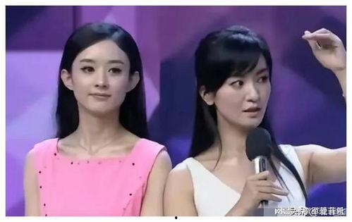 娱乐圈吃瓜频道,揭秘明星背后的秘密与八卦