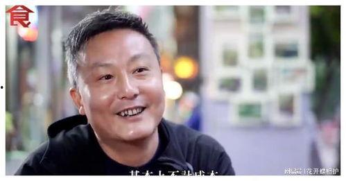 娱乐圈工作吃瓜,揭秘幕后吃瓜大揭秘