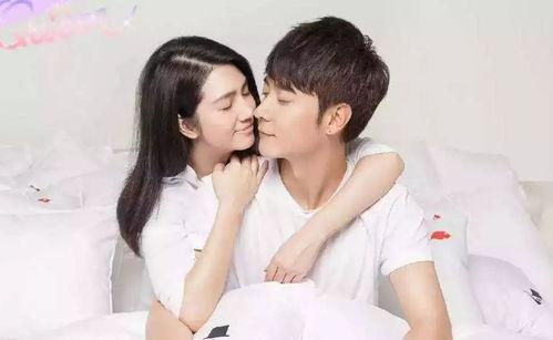 娱乐圈吃瓜别称,揭秘“吃瓜群众”背后的秘密与真相