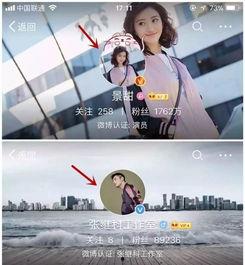 娱乐吃瓜酱情侣头像,娱乐吃瓜酱情侣头像背后的浪漫故事