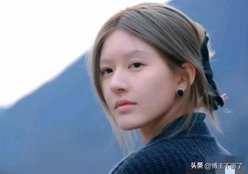 娱乐综艺成毅吃瓜,揭秘明星幕后趣事