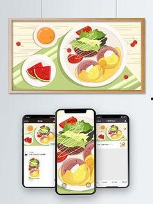 娱乐吃瓜酱模板风格,明星们的幕后故事，吃瓜群众必看！