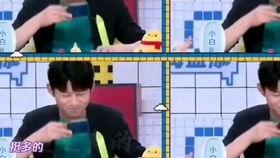 娱乐吧吃瓜酱,揭秘娱乐圈那些不为人知的幕后故事