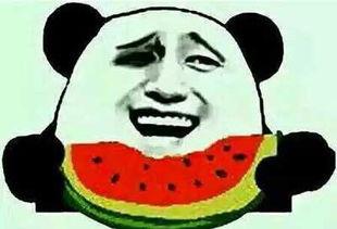 吃娱乐圈瓜群众,揭秘明星幕后故事