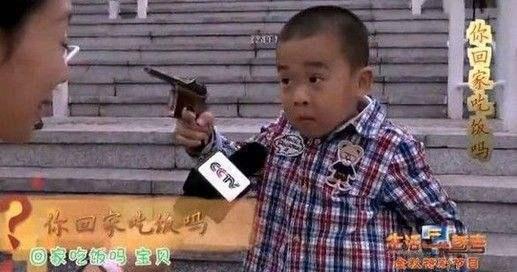 娱乐吃瓜酱熊孩子,娱乐吃瓜酱的趣味日常