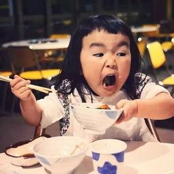 娱乐吃瓜酱熊孩子,娱乐吃瓜酱的趣味日常