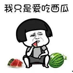 吃瓜娱乐高清在线观看,高清在线观看，畅享视觉盛宴